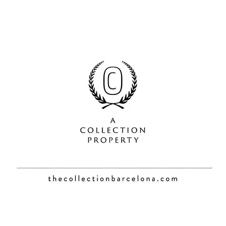 The Collection - Comfortable And Huge 4bd - 2bth Rambla Catalunya *