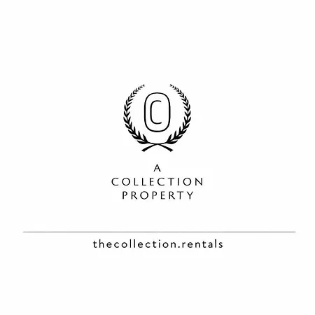 The Collection - Comfortable And Huge 5bd - 2bth Rambla Catalunya Apartment